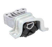 SWAG 33 10 8090 Soporte de motor Rodamiento de caucho-metal