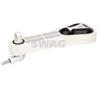 SWAG Lagerung, Motor 33109295