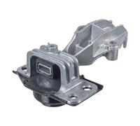 SWAG Soporte de motor Soporte hidráulico 60 94 0047