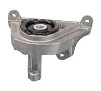 SWAG 70 10 8019 Soporte de motor Soporte hidráulico para FIAT Doblo Cargo (223_)