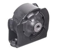 SWAG 81 10 2288 Soporte de motor Rodamiento de caucho-metal