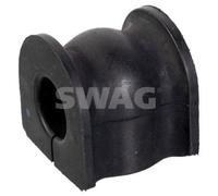 SWAG 33 10 7857 Silentblock de barra estabilizadora