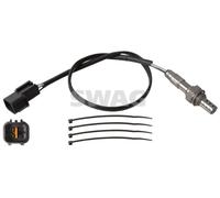 SWAG Lambda Sonda Reguladora Para Hyundai IX20 1.4 1.6 I30 Coupe KIA Rio III Pro