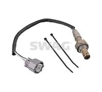 SWAG Lambdasonde 33104626
