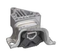 SWAG Motor de Almacenamiento Derecho para Fiat Ducato Camión / Chasis Caja