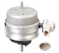 SWAG Motor de Almacenamiento Izquierda Apto para Audi A4 Avant 8E5 B6 8ED B7 8E2