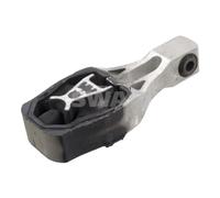 SWAG Motor de Almacenamiento Trasero para Toyota Proace Caja MDZ2_ MDZ3_ MDZ4 _