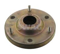 SWAG 62 54 0008 Copela de amortiguador