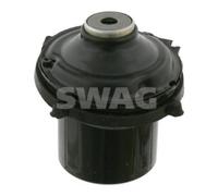 SWAG Parachoques Suspensión Eje Delant. Superior para Opel Meriva Corsa C F08