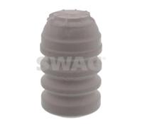 SWAG Parachoques Tope Suspensión Eje Delantero Para VW Polo 6R 6C