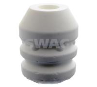 SWAG Parachoques Tope Suspensión Eje Delantero Para VW Polo 6R 6C