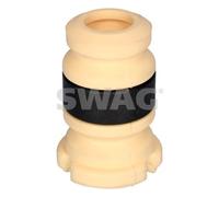 SWAG Paragolpes Tope Suspensión Eje Delantero Izq Der Para Toyota Yaris NHP13