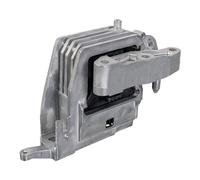 SWAG Piezas de montaje 33107782