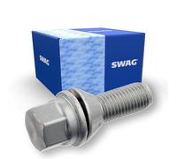 SWAG Piezas de rueda 60927756