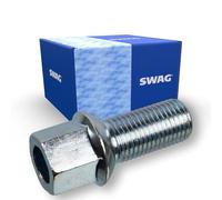 SWAG 99 90 9801 Tornillo de Rueda