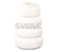 SWAG Puffer de tope Suspensión Eje Trasero Para Ford Mondeo III Turnier BWY