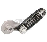 SWAG Riemenspanner, Keilrippenriemen 33109573