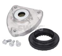 SWAG rodamientos de suspensión delantera para Mercedes Cla W246 2463230020S1