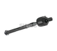 SWAG Rótula Axial Barra Delantero Izquierdo 90 94 8056 Apto para Hyundai IX55