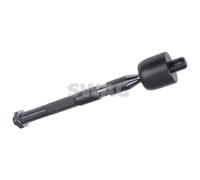 SWAG Rótula Axial Barra Delantero Izquierdo 90 94 8057 Apto para Hyundai i40 Cw