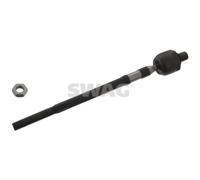 SWAG Rótula Axial Barra Delantero Izquierdo Apto para Hyundai Atos 1.1 1.0i