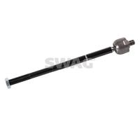 SWAG Rótula Axial Barra Delantero Izquierdo Derecho para VW Polo AW1 BZ1 Seat