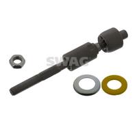 SWAG Rótula Axial Barra Delantero Izquierdo para Alfa Romeo 147 937 1.6 16V T.