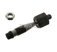SWAG Rótula Axial Barra Delantero Izquierdo para Audi A4 8D2 B5 1.6 1.8 8D5 4B