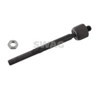 SWAG Rótula Axial Barra Delantero Izquierdo para Audi A4 Avant 8K5 B8 2.0Tdi