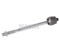 SWAG Rótula Axial Barra Delantero Izquierdo para BMW X3 G01 F97 IX3 G02 F98