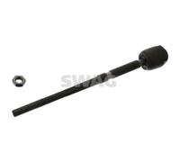 SWAG Rótula Axial Barra Delantero Izquierdo para Fiat Grande Punto 199_ 1.4