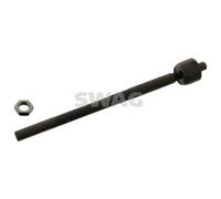 SWAG Rótula Axial Barra Delantero Izquierdo para Ford Kuga II DM2 1.5 Ecoboost
