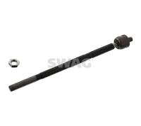 SWAG Rótula Axial Barra Delantero Izquierdo para Ford Mondeo III Torneo BWY 2.0