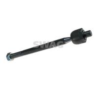 SWAG Rótula Axial Barra Delantero Izquierdo para Hyundai IX20 Jc 1.4 1.6 Venga