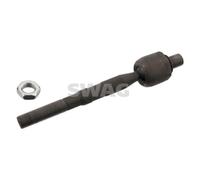 SWAG Rótula Axial Barra Delantero Izquierdo para Hyundai Santa Fe III DM 2.2