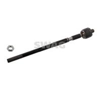 SWAG Rótula Axial Barra Delantero Izquierdo para Mercedes-Benz Bus 638 112