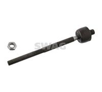 SWAG Rótula Axial Barra Delantero Izquierdo para Mercedes-Benz Clase C W203