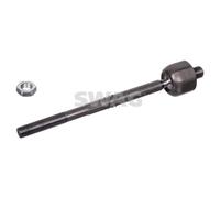 SWAG Rótula Axial Barra Delantero Izquierdo para Mercedes-Benz Clase GLK X204