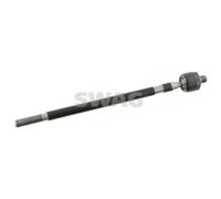 SWAG Rótula Axial Barra Delantero Izquierdo para Mercedes-Benz Sprinter 3-T Caja