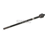 SWAG Rótula Axial Barra Delantero Izquierdo para Mercedes-Benz Sprinter 35-T