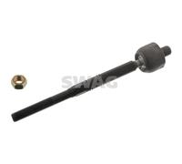 SWAG Rótula Axial Barra Delantero Izquierdo para Mercedes-Benz T-Model