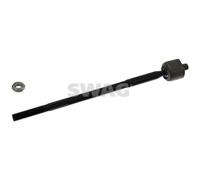 SWAG Rótula Axial Barra Delantero Izquierdo para Mitsubishi Outlander III Gg _ W