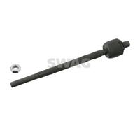 SWAG Rótula Axial Barra Delantero Izquierdo para Opel Agila (A) 1.2 16V 1.0 12V