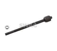 SWAG Rótula Axial Barra Delantero Izquierdo para Opel Insignia A Caravan G09 2.0