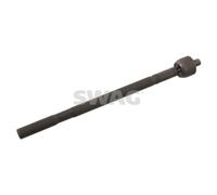 SWAG Rótula Axial Barra Delantero Izquierdo para Peugeot 307 3A/C 1.6 16V