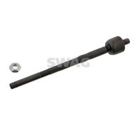 SWAG Rótula Axial Barra Delantero Izquierdo para Peugeot 308 I 4A_ 4C_ 1.6 16V