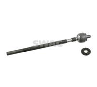 SWAG Rótula Axial Barra Delantero Izquierdo para Renault Clio II BB _ CB _ 1.2