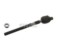 SWAG Rótula Axial Barra Delantero Izquierdo para Renault Clio IV Bh _ 0.9 Tce 90