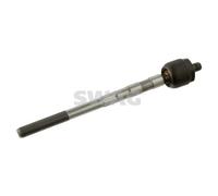 SWAG Rótula Axial Barra Delantero Izquierdo para Renault Espace IV JK0/1_ 2.0