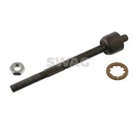 SWAG Rótula Axial Barra Delantero Izquierdo para Renault Kangoo Express FW0/1_